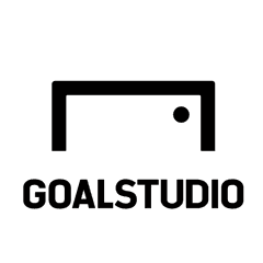 WAGTI Japan株式会社