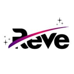 株式会社Reve