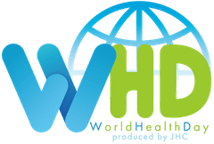 株式会社日本健康経営