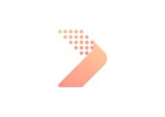 株式会社DreamLeap