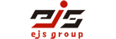 株式会社ejsグループ