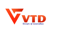 VTD,Inc.