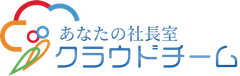 シコクサブロー合同会社