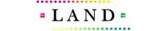 株式会社ランド