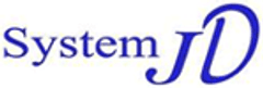 株式会社システム・ジェイディー