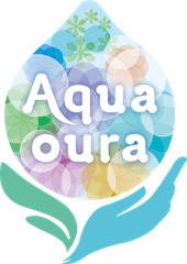 アクアオーラ