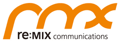 株式会社リミックスコミュニケーションズ