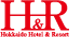 北海道ホテル&リゾート株式会社、新冠温泉 ホテルヒルズ
