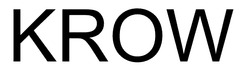 KROW株式会社