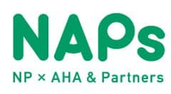 NAPs