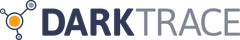 ダークトレース・ジャパン株式会社