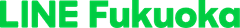 LINE Fukuoka株式会社