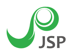 株式会社ジェイエスピー