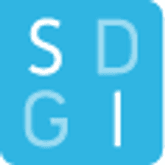 スカイダイブグアム(Skydive Guam Inc.)