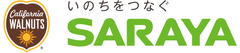 カリフォルニア くるみ協会