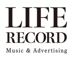 株式会社ライフレコード