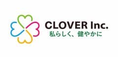 CLOVER株式会社