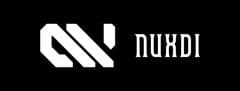 NUXDI(株式会社ナカムラ工業図研)