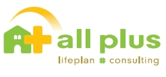 合同会社オールプラス