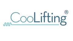 CooLifting日本総代理店 SKIN OffICE