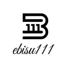 株式会社えびす111