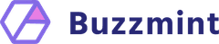Buzzmint DAO
