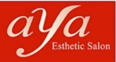 ワールドジャパン株式会社