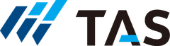 株式会社タス
