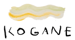 コガネブリュワリー株式会社