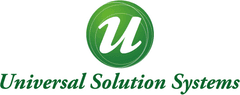 ユニバーサルソリューションシステムズ株式会社