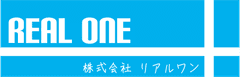 株式会社ウェルネット・インターナショナル