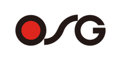株式会社OSGコーポレーション