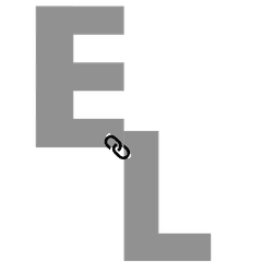 エモーショナルリンク合同会社