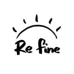 Refine