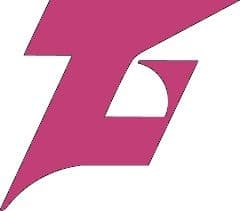 株式会社富樫外装