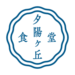 カサイホールディングス株式会社