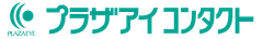 株式会社プラザアイ