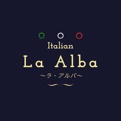 La Alba