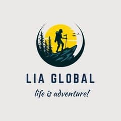 LIA global