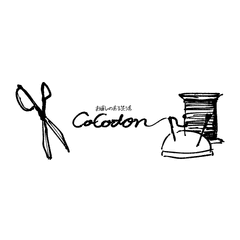 株式会社グラン・シャリオ