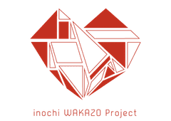 一般社団法人inochi未来プロジェクト、inochi WAKAZO Project、inochi Gakusei Innovators' Program 2022 KYUSHU