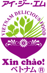 株式会社アイ・ジー・エム