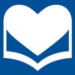 株式会社ココロミル