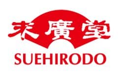 株式会社末廣堂