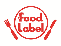 株式会社フードレーベル