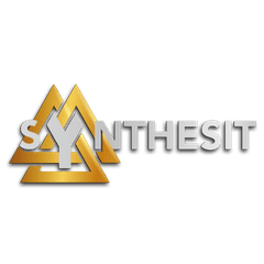 Synthesit Swiss SA