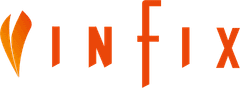 株式会社INFIX