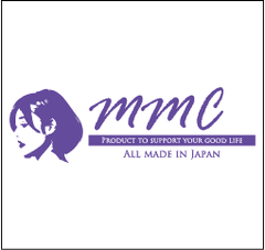 株式会社MMC