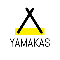 メディコム株式会社