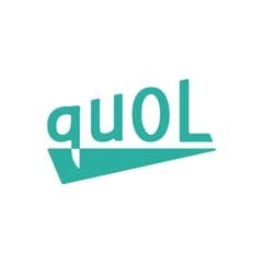 株式会社クオル